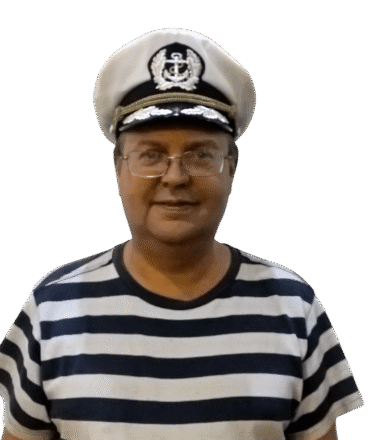 Aleksei Sukhoverkhov