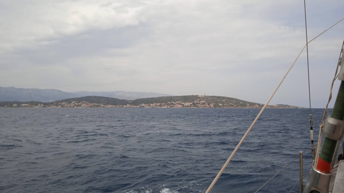 Buy Yacht in USA: Pros, Cons, and Hidden Pitfalls