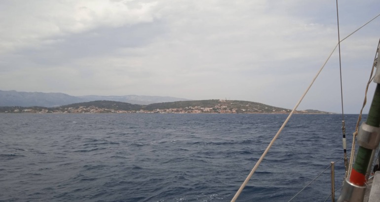 Buy Yacht in USA: Pros, Cons, and Hidden Pitfalls