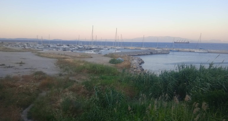 Seaside Vacation: How to Stay as Close to the Sea as Possible