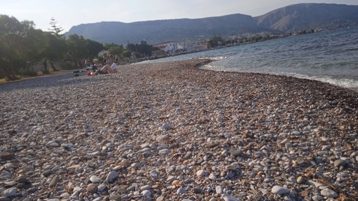 Direct Sea Vacation: How to Relax Without Middlemen