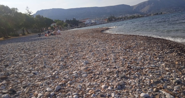 Direct Sea Vacation: How to Relax Without Middlemen