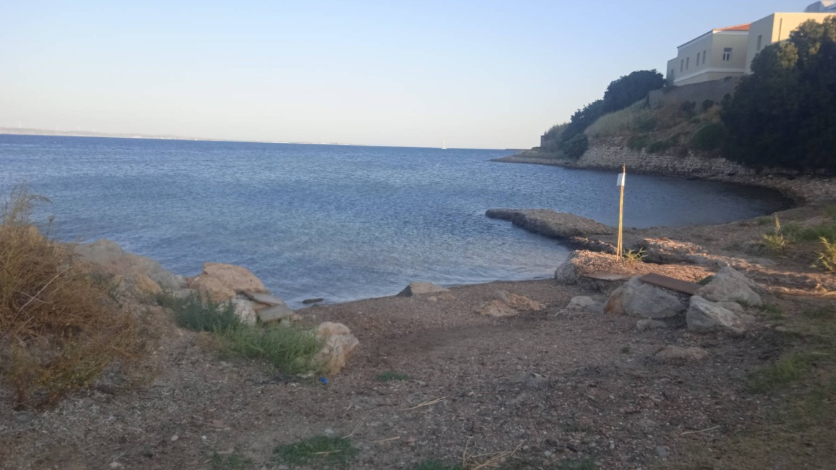 Best Sea Vacation: Why Yachting Beats Any Hotel