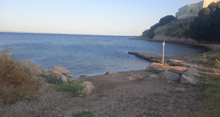 Best Sea Vacation: Why Yachting Beats Any Hotel