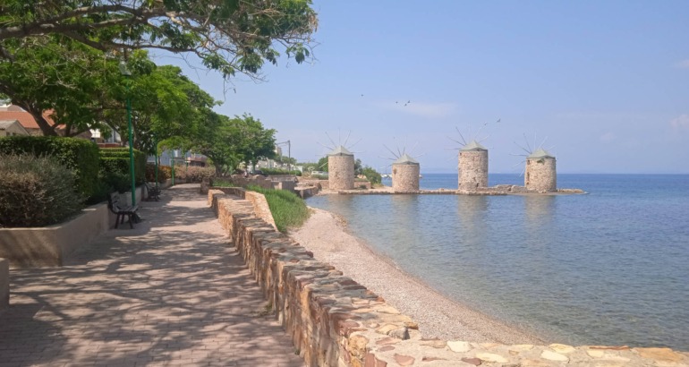 Sea Vacation Prices Abroad: Yacht as an Alternative