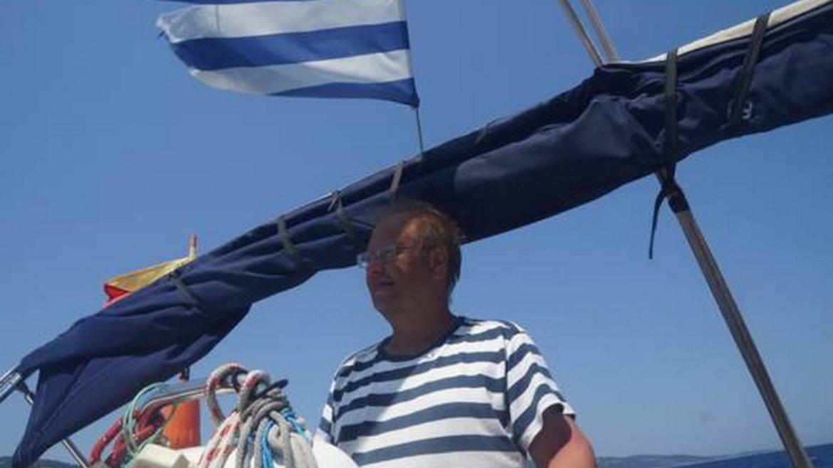 Yacht Skipper Jobs: How to Find Work