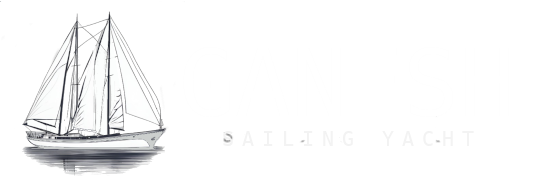 Yacht Ganesh