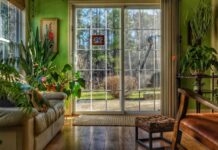 Hamilton Fights and Takes Slender Spain Victory This Weekend