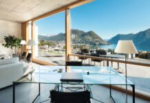 Meeke Splits with Co-driver just Ahead of His Second Moto Return